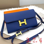 コピーエルメスバッグ激安